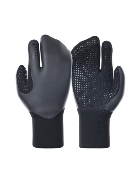 Gants néoprène Ion Lobster Arctic 4/3 2027