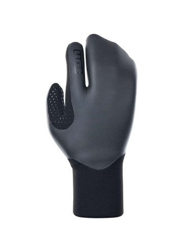 Gants néoprène Ion Lobster Arctic 4/3 2027
