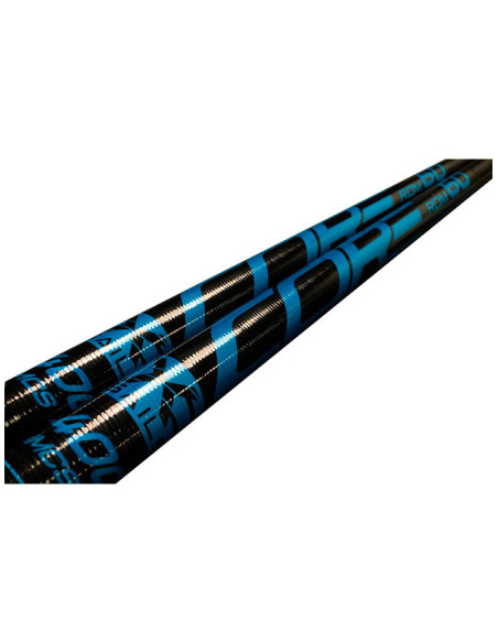 Mât XO-Sails Core RDM 60 2023