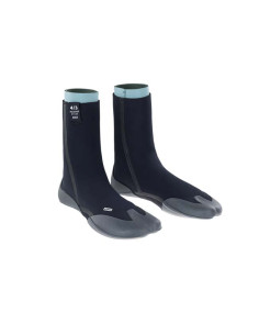 Chaussons Néoprène Ion Feelgood Socks 4/3 2027