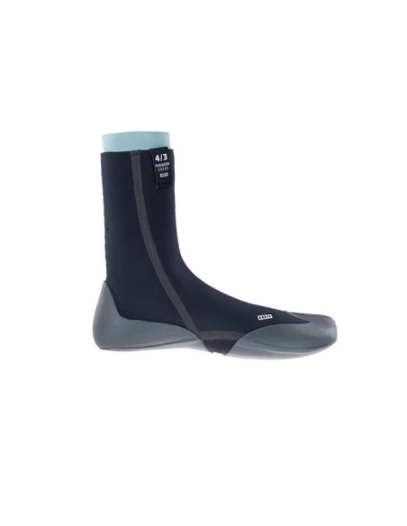 Chaussons Néoprène Ion Feelgood Socks 4/3 2027