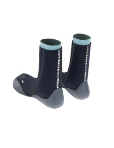 Chaussons Néoprène Ion Feelgood Socks 4/3 2027 2