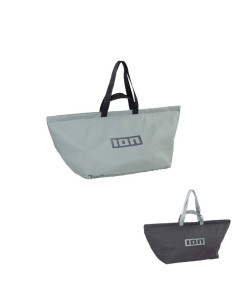 Sac Ion Session Bag 2026