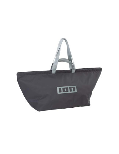 Sac Ion Session Bag 2026