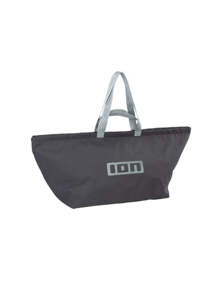 Sac Ion Session Bag 2026