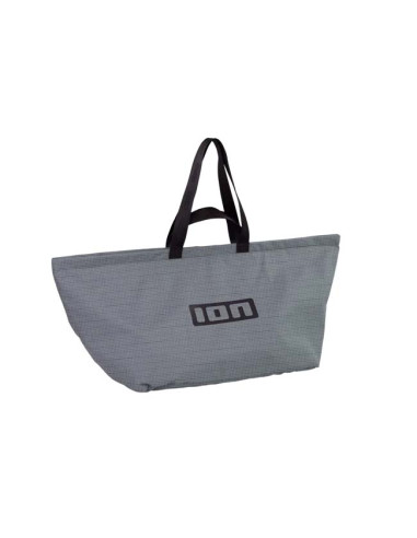 Sac Ion Session Bag 2027
