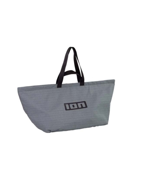 Sac Ion Session Bag 2027