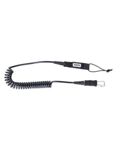 Wing Leash Ion Core Hybrid Carabiner
