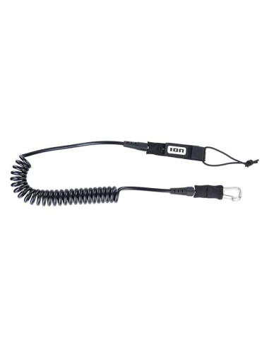 Wing Leash Ion Core Hybrid Carabiner