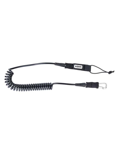 Wing Leash Ion Core Hybrid Carabiner