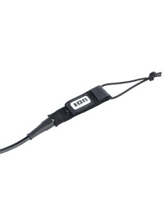 Wing Leash Ion Core Hybrid Carabiner 2