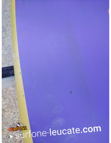 Duotone Grip 4 SLS 81 L 2024 d'occasion