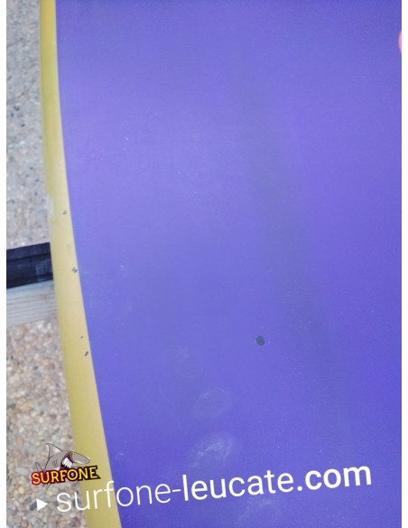 Duotone Grip 4 SLS 81 L 2024 d'occasion