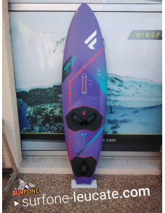 Fanatic Grip te 87 L 2023...