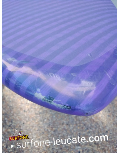 Fanatic Grip te 87 L 2023 d'occasion