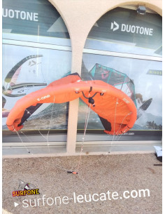 F-One Plume 4.2 m² 2025...