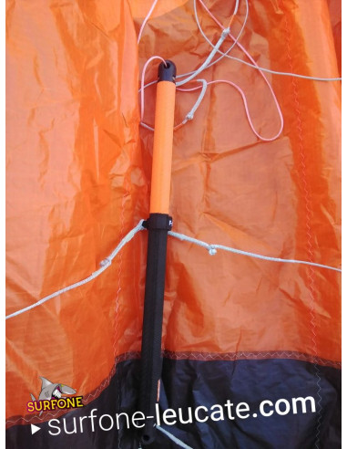 F-One Plume 4.2 m² 2025 d'occasion