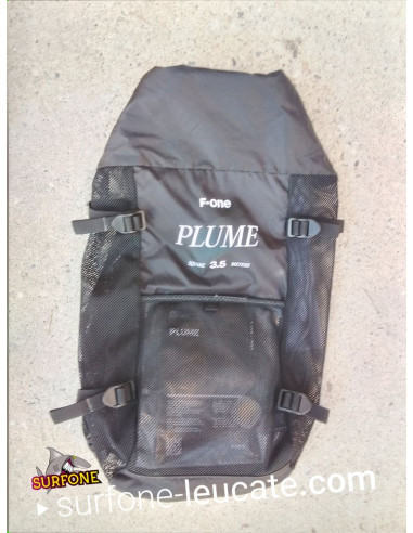 F-One Plume 3.5 m² 2025 d'occasion