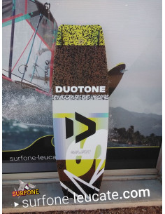 Duotone Select Concept Blue... 2