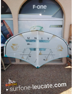 Duotone Unit SLS 3.5 m²... 2