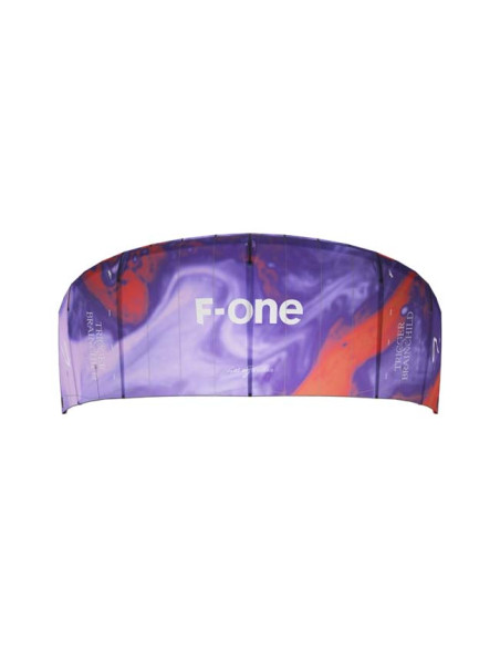 F-One Trigger Brainchild 2027