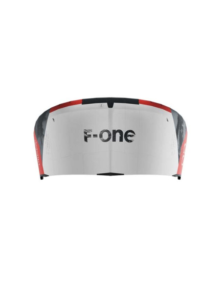 Aile F-One Addikt 2