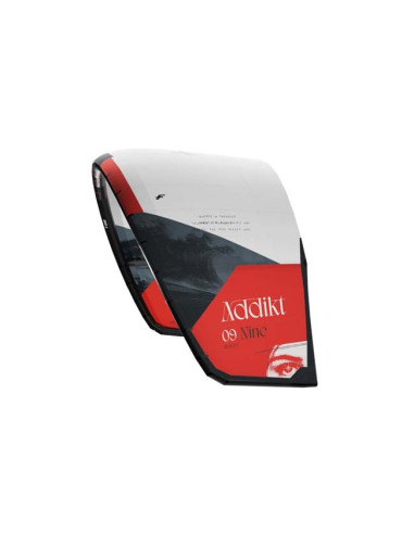 Aile F-One Addikt 2