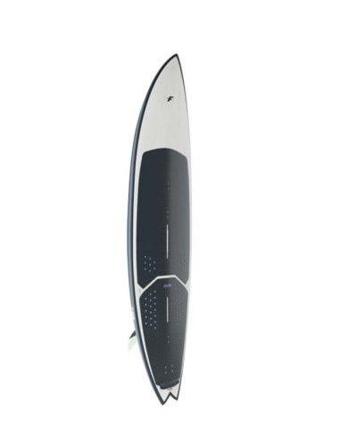 F-One Mitu Pro 2027