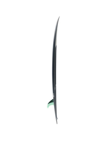 F-One Mitu Pro 2027