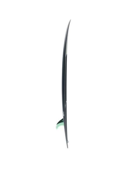 F-One Mitu Pro 2027