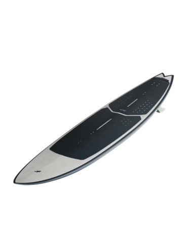 F-One Mitu Pro 2027