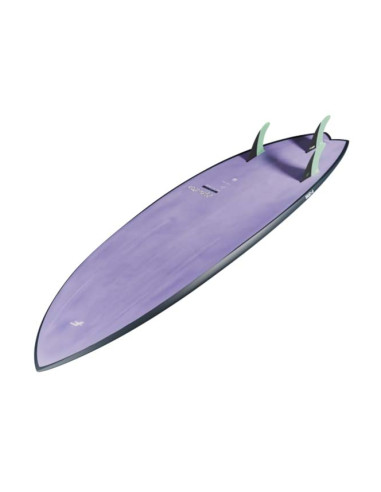 F-One Mitu Pro 2027