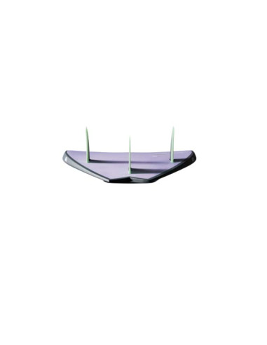 F-One Mitu Pro 2027
