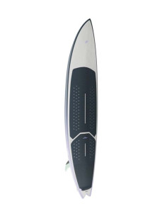 Planche de Kite F-One Mitu Pro Carbon 2027 2