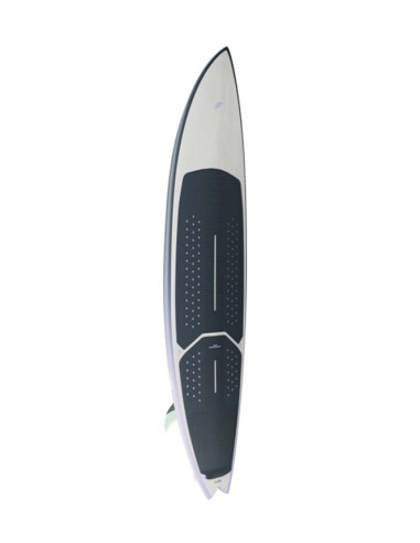 F-One Mitu Pro Carbon 2027