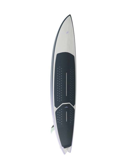 F-One Mitu Pro Carbon 2027