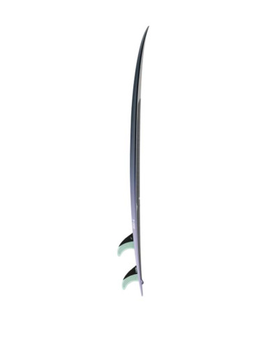 F-One Mitu Pro Carbon 2027