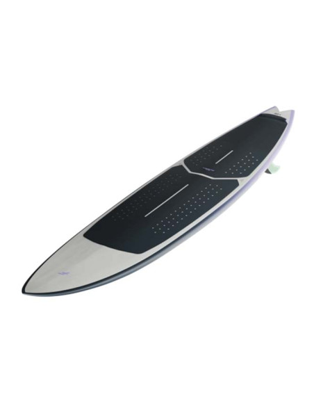F-One Mitu Pro Carbon 2027
