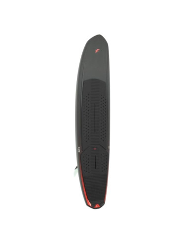 F-One Magnet Carbon 2027