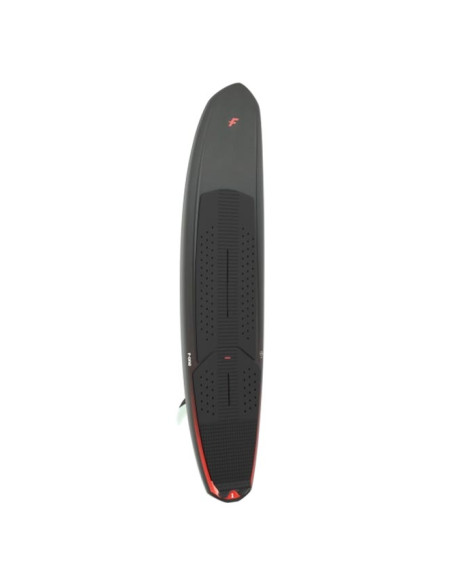 F-One Magnet Carbon 2027