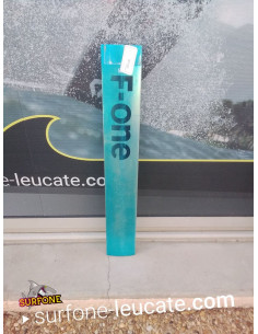 Mât foil Alu F-One 75 cm...