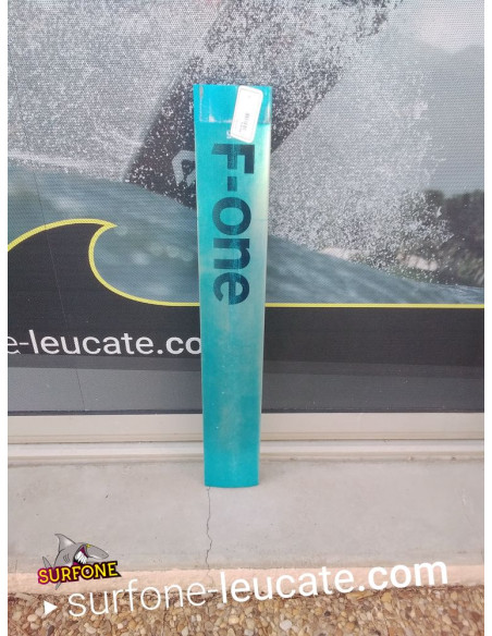 Mât foil Alu F-One 75 cm d'occasion