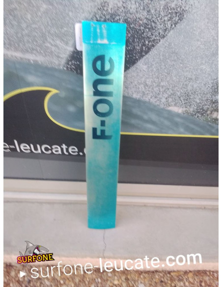Mât foil Alu F-One 75 cm d'occasion