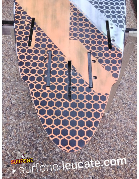 RRD Wavecult ltd 74 L 2018 d'occasion