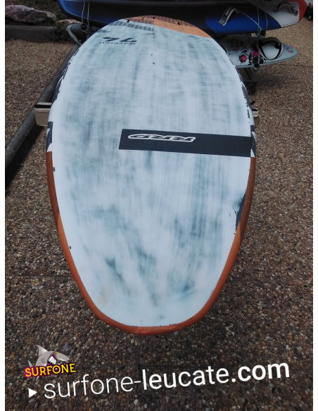 RRD Wavecult ltd 74 L 2018 d'occasion