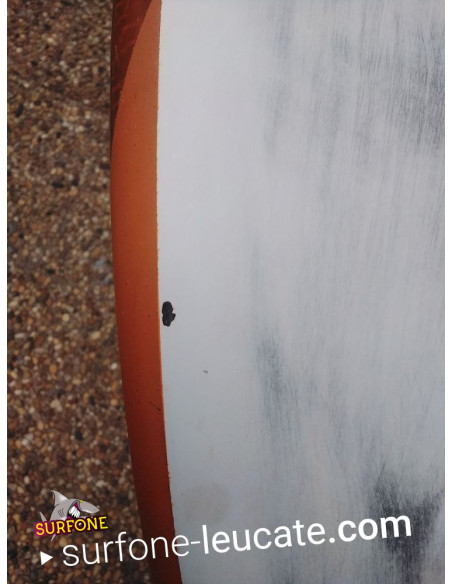 RRD Wavecult ltd 74 L 2018 d'occasion