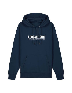 Sweat Leucate Ride Save Water 2