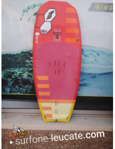 Tabou Pocket Air MTE 5'10"...
