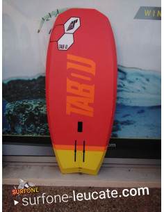 Tabou Pocket Air MTE 5'10"... 2