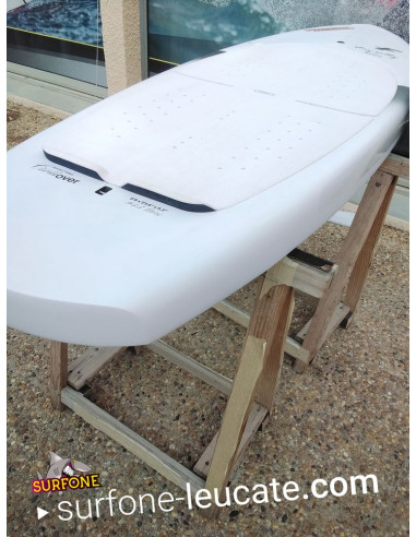 F-One Rocket wing Crossover 5'8" - 93.5 L 2026...